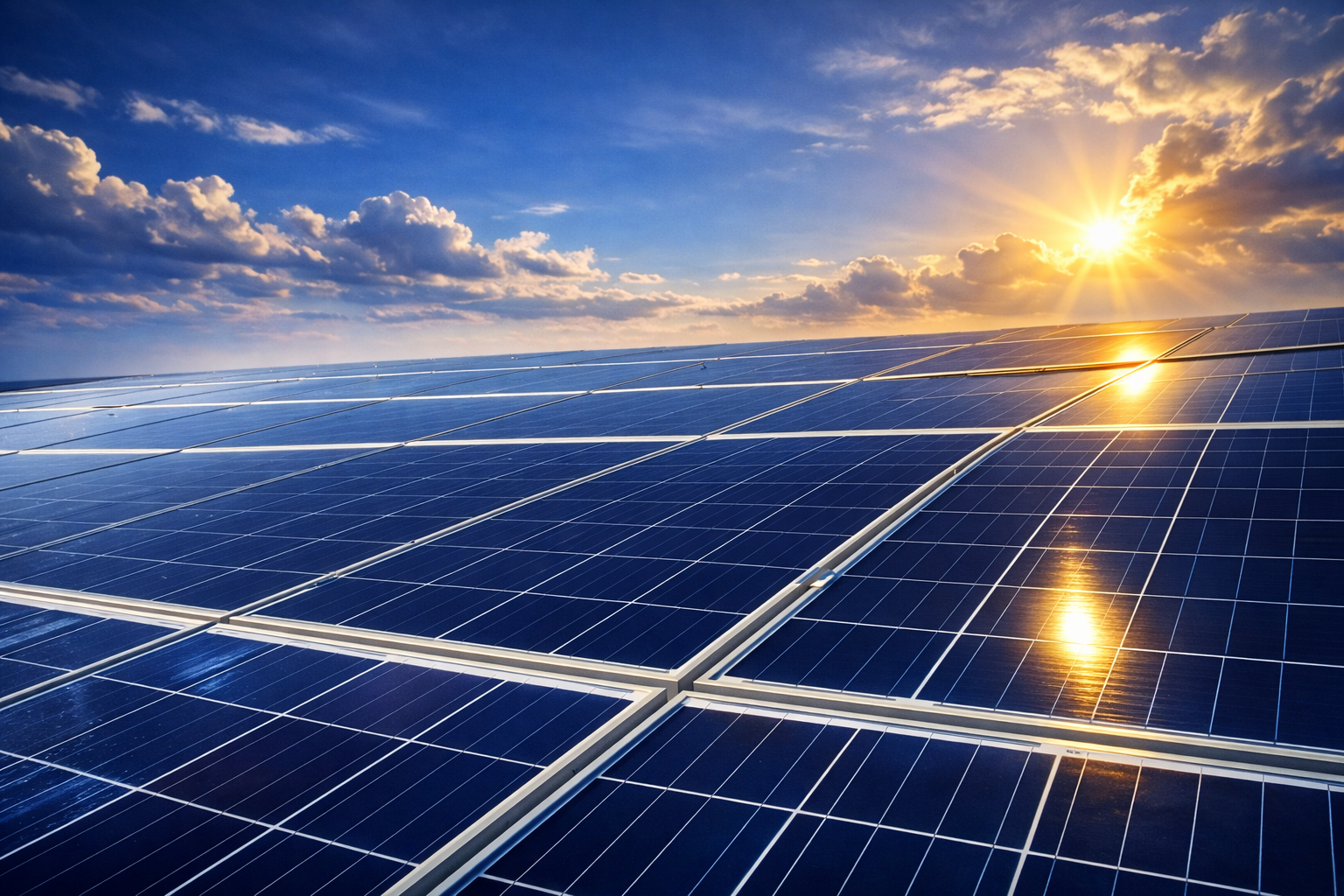 OZE Tychy i Wyry – fotowoltaika i odnawialne źródła energii