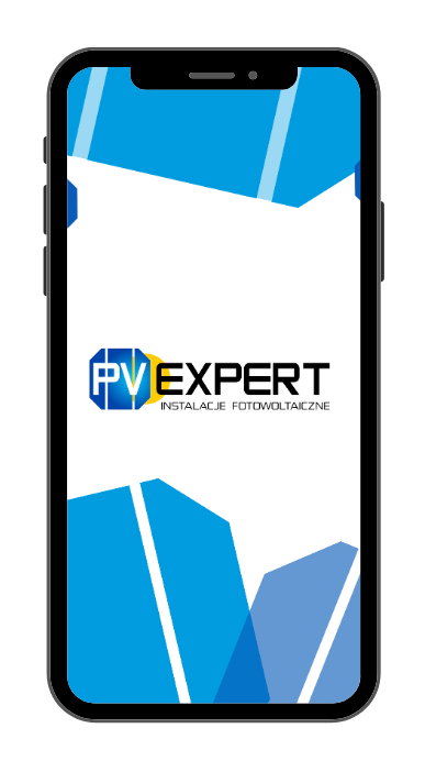 Kontakt z PV EXPERT – instalacje fotowoltaiczne i magazyny energii na Śląsku